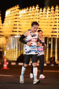 BIB: 
                            <button type="button" onclick="openModal(24543164)" class="btn btn-primary btn-sm float-right btn-popup" data-toggle="modal" data-target=".modal-high-quality">
                        <i class="fas fa-shopping-cart"></i> Add to Cart
                    </button>
                                            <button type="button" onclick="isThisMe(24543164, true)" class="btn btn-success btn-sm float-right btn-popup btn-isme hidden" data-toggle="tooltip" data-placement="bottom" title="นี่คือรูปของคุณใช่ไหม คลิกที่นี่เพื่อเอาเข้าอัลบั้ม">
                        <i class="fas fa-plus"></i> Add to album
                    </button>
                    <button type="button" onclick="isThisMe(24543164, false)" class="btn btn-warning btn-sm float-right btn-popup btn-isnotme hidden">
                        <i class="fas fa-ban"></i> Remove from album
                    </button>